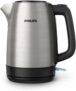 Philips HD9350/90 Wasserkocher (2.200 Watt) für 29,99 Euro