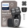 PHILIPS Head Shaver Pro Series 7000 (HS7980/15) für 79,99 Euro