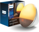 Philips HF3531/01 Wake-Up Light für 124,99€