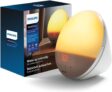 Philips HF3531/01 Wake-Up Light für 99,99€