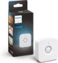 Philips Hue Indoor-Bewegungsmelder für 26,99€