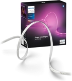 Philips Hue Solo Lightstrip Basis-Set (5 m) für 45 Euro