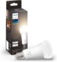 Philips Hue White E27 Einzelpack (1600lm) für 15€