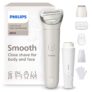 Philips Lady Shaver Series 8000 (BRL159/00) für 49,99 Euro