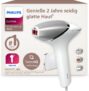 Philips Lumea IPL 8000 Series (BRI946/00) für 259,99 Euro