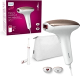 Philips Lumea IPL Haarentfernungsgerät 7000 Series (BRI921/00) für 197,99 Euro