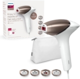 Philips Lumea Prestige IPL-Haarentfernungsgerät (BRI948/00) für 339,99 Euro