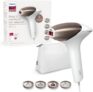 Philips Lumea Prestige IPL-Haarentfernungsgerät (BRI948/00) für 339,99 Euro