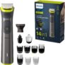 Philips Multigroom Series 7000 – All-in-One-Trimmer (MG7930/15) für 54,99€