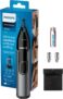 Philips Nose Trimmer Series 3000 (NT3650/16) für 13,99 Euro