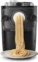 Philips PastaMaker 7000 Serie (HR2665/93) für 157,98 Euro