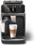 Philips Serie 5500 Kaffeevollautomat inkl. Latte Go (EP5544/50) für 578,50 Euro