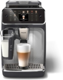 Philips Series 5500 Latte Go Kaffeevollautomat EP5546/70 für 578,50€