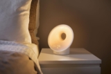 Philips Sleep & Wake-up Light (HF3651/01) für 159,99 Euro