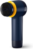 PHILIPS Sneaker Cleaner GCA1000/60 für 12,36 Euro