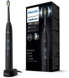 Philips Sonicare ProtectiveClean – Elektrische Zahnbürste (HX6830/44) für 59,99€