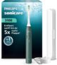Philips Sonicare Series 3100 Elektrische Zahnbürste (HX4033/26) für 39,99 Euro