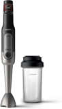 Philips Stabmixer (HR2650/90) mit Spritzschutz für 33€