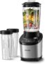 Philips Standmixer 7000 Series (HR3760/10) für 99,99 Euro