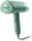 Philips Steamer 3000 Serie Dampfglätter (STH3010/70) für 27,99 Euro