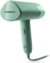 Philips Steamer 3000 Serie Dampfglätter (STH3010/70) für 27,99 Euro