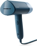 Philips STH3000/20 – 3000-Serie Tragbarer Dampfglätter für 24,99 Euro