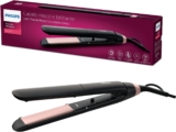 Philips ThermoProtect Haarglätter (BHS378/00) für 23,99 Euro