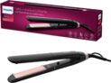 Philips ThermoProtect Haarglätter (BHS378/00) für 23,99 Euro