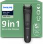 Philips Multigroom 3000er-Serie All-in-One Trimmer (MG3946/15) für 34,99 Euro