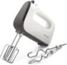 Philips Viva Collection HR3741/00 Handmixer für 22,69 Euro