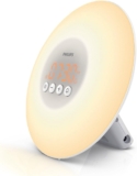 Philips Wake-up Light HF3500/01 für 49,99€