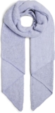 *PREISFEHLER?* PIECES Pcpyron Long Scarf Noos Bc für 4,03 Euro
