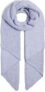 *PREISFEHLER?* PIECES Pcpyron Long Scarf Noos Bc für 4,03 Euro