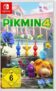 Pikmin 4 (Nintendo Switch) für 34,99 Euro