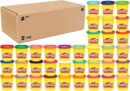 Play-Doh Mega Pack (36 Farben) für nur 22,99€