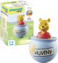 PLAYMOBIL 1.2.3 & Disney 71318 Winnies Stehauf-Honigtopf für 8,23€
