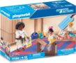 PLAYMOBIL 71186 Karate-Training für 6,49€ 