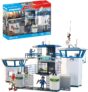 PLAYMOBIL Action Heroes Polizei-Kommandozentrale (71873) für 59,49 Euro