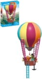 PLAYMOBIL Animals & Friends Ballonreise (71853) für 21,65 Euro