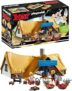 PLAYMOBIL Asterix Set 71266 – Hütte des Verleihnix für 27,99 Euro