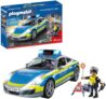 PLAYMOBIL City Action  – Porsche 911 Carrera 4S Polizei (70067) für 34,99 Euro