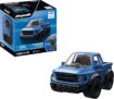 PLAYMOBIL Collector Cars – Ford F-150 Raptor (71858) für 13,09 Euro