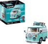 PLAYMOBIL Collector Cars – Volkswagen T1 Camper (71857) für 13,99 Euro