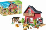 PLAYMOBIL Country 71248 Bauernhaus für 31,99€