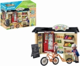 PLAYMOBIL Country 71250 24-Stunden-Hofladen für 17,39 Euro