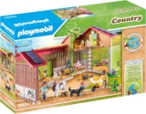 PLAYMOBIL Country – Großer Bauernhof (71304) für 59,99 Euro