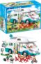 PLAYMOBIL Family Fun Familien-Wohnmobil (70088) für 35,99 Euro