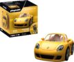 PLAYMOBIL Porsche Carrera GT (71859) für 12,99 Euro