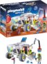 PLAYMOBIL Space Mars-Erkundungsfahrzeug (9489) für 23,99 Euro