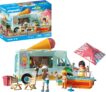 PLAYMOBIL Vacation on The Beach Ice Cream Truck (71904) für 39,99 Euro
